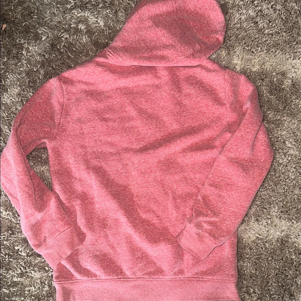 Cat & Jack Hoodie